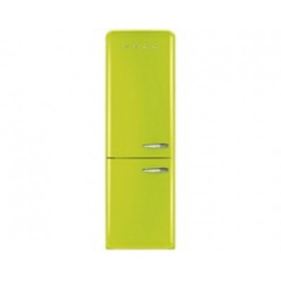Холодильник SMEG FAB32LLI3 Холодильник SMEG FAB32LLI3