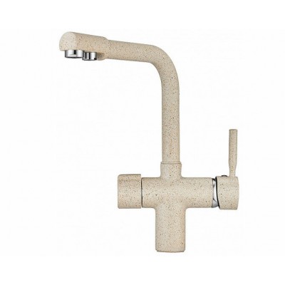 Смеситель Granula 2088 классик Смеситель Granula 2088 классик