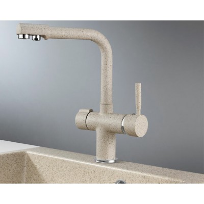 Смеситель Granula 2088 классик Смеситель Granula 2088 классик