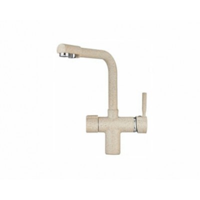 Смеситель Granula 2088 классик Смеситель Granula 2088 классик