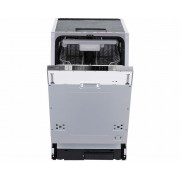 Посудомоечная машина Hyundai HBD 480