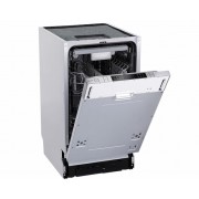 Посудомоечная машина Hyundai HBD 480