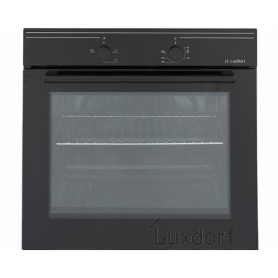 Духовка электрическая встраиваемая LUX DORF B6EB04050 Духовка электрическая встраиваемая LUX DORF B6EB04050