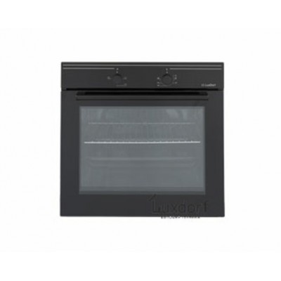 Духовка электрическая встраиваемая LUX DORF B6EB04050 Духовка электрическая встраиваемая LUX DORF B6EB04050