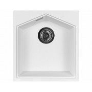 Бойлер косвенного нагрева EVAN INOX-200