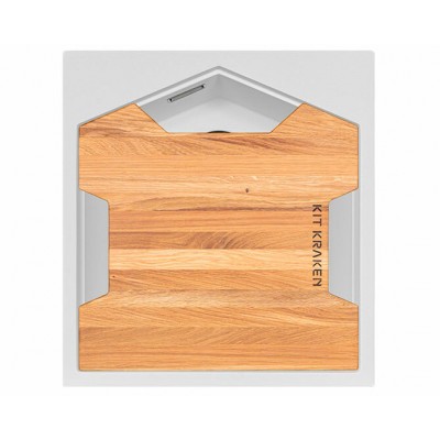 Бойлер косвенного нагрева EVAN INOX-200 Бойлер косвенного нагрева EVAN INOX-200