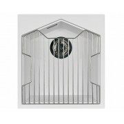 Бойлер косвенного нагрева EVAN INOX-200