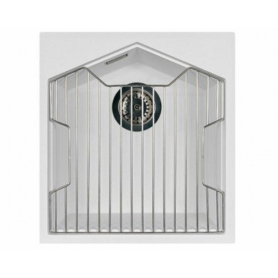 Бойлер косвенного нагрева EVAN INOX-200 Бойлер косвенного нагрева EVAN INOX-200