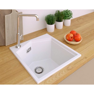 Бойлер косвенного нагрева EVAN INOX-200 Бойлер косвенного нагрева EVAN INOX-200