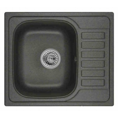 Granula GR-5801 графит 575х495мм Granula GR-5801 графит 575х495мм