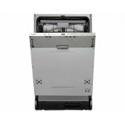 Посудомоечная машина Hyundai HBD 470