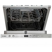 Посудомоечная машина Hyundai HBD 470