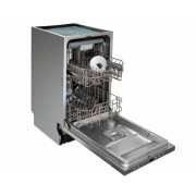 Посудомоечная машина Hyundai HBD 470