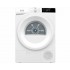 GORENJE машина сушильная DE82/G GORENJE машина сушильная DE82/G