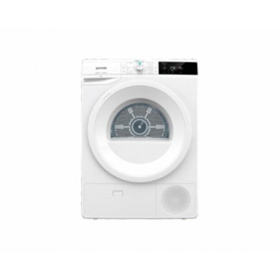 GORENJE машина сушильная DE82/G GORENJE машина сушильная DE82/G