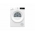 GORENJE машина сушильная DE82/G GORENJE машина сушильная DE82/G