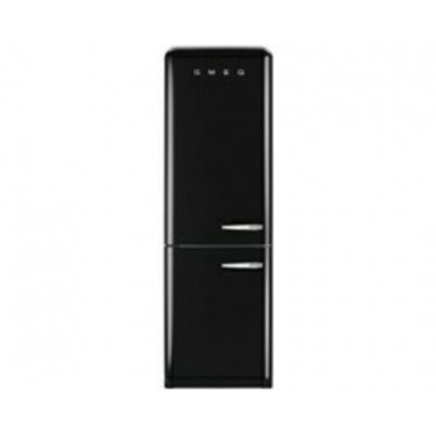 Холодильник SMEG FAB32LBL3 Холодильник SMEG FAB32LBL3