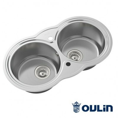 OULIN OL-362 880х480мм OULIN OL-362 880х480мм
