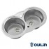OULIN OL-362 880х480мм OULIN OL-362 880х480мм