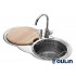 OULIN OL-362 880х480мм OULIN OL-362 880х480мм