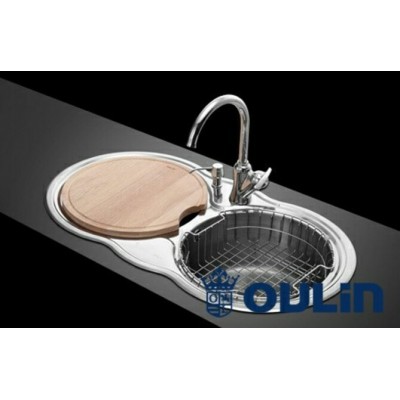 OULIN OL-362 880х480мм OULIN OL-362 880х480мм
