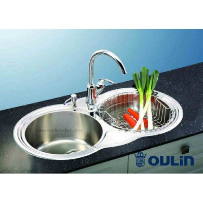 OULIN OL-362 880х480мм OULIN OL-362 880х480мм