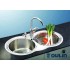 OULIN OL-362 880х480мм OULIN OL-362 880х480мм