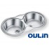 OULIN OL-362 880х480мм OULIN OL-362 880х480мм