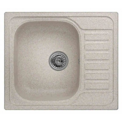 Granula GR-5801 классик 575х495мм Granula GR-5801 классик 575х495мм