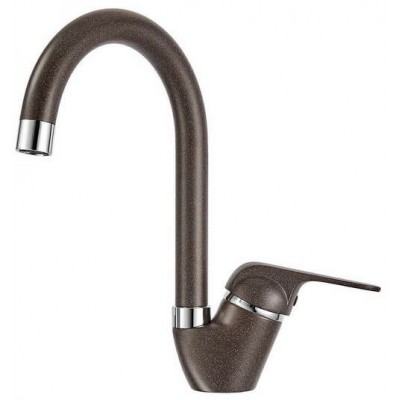 Granula GR-1024 эспрессо Granula GR-1024 эспрессо