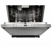 Посудомоечная машина Hyundai HBD 660