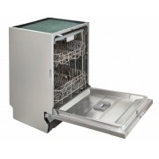 Посудомоечная машина Hyundai HBD 660