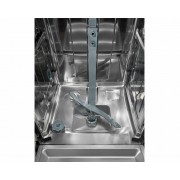 Посудомоечная машина Hyundai HBD 660