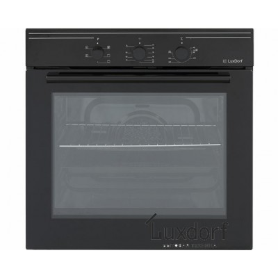 Духовка электрическая встраиваемая LUX DORF B6EB16050 Духовка электрическая встраиваемая LUX DORF B6EB16050