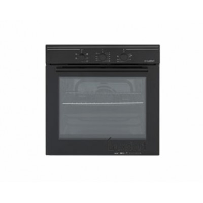Духовка электрическая встраиваемая LUX DORF B6EB16050 Духовка электрическая встраиваемая LUX DORF B6EB16050