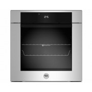 Духовой шкаф BERTAZZONI F6011MODELX