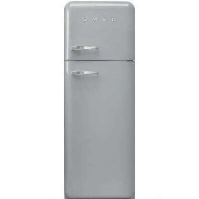 Холодильник SMEG FAB30RX1 Холодильник SMEG FAB30RX1