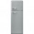 Холодильник SMEG FAB30RX1 Холодильник SMEG FAB30RX1