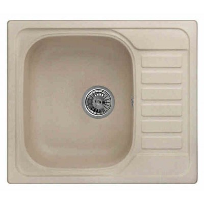 Granula GR-5801 песок 575х495мм Granula GR-5801 песок 575х495мм