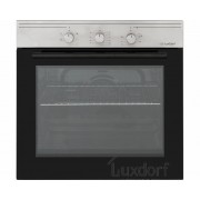 Духовка электрическая встраиваемая LUX DORF B6EM16050