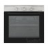 Духовка электрическая встраиваемая LUX DORF B6EM16050 Духовка электрическая встраиваемая LUX DORF B6EM16050