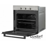 Духовка электрическая встраиваемая LUX DORF B6EM16050