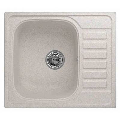 Granula GR-5801 пирит 575х495мм Granula GR-5801 пирит 575х495мм