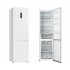 Холодильник GORENJE NRK620FAW4 Холодильник GORENJE NRK620FAW4