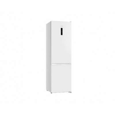 Холодильник GORENJE NRK620FAW4 Холодильник GORENJE NRK620FAW4