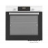 Духовка электрическая встраиваемая LUX DORF B6EW56150 Духовка электрическая встраиваемая LUX DORF B6EW56150