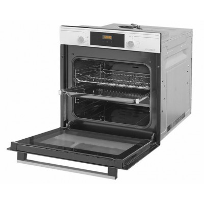 Духовка электрическая встраиваемая LUX DORF B6EW56150 Духовка электрическая встраиваемая LUX DORF B6EW56150