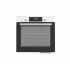 Духовка электрическая встраиваемая LUX DORF B6EW56150 Духовка электрическая встраиваемая LUX DORF B6EW56150