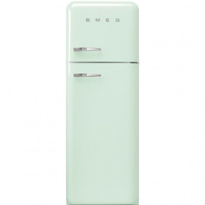 Холодильник SMEG FAB30RV1 Холодильник SMEG FAB30RV1