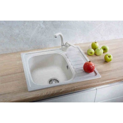 Granula GR-5801 чёрный 575х495мм Granula GR-5801 чёрный 575х495мм